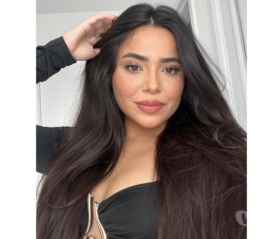 Escorts Devon Plymouth - Photos for SOFIA 🇧🇷🔥 GFE 🥰 NATURAL 💋 FIRST TIME