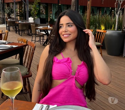 Escorts and Massages Plymouth City Centre Plymouth - Photos for SOFIA 🇧🇷🔥 GFE 🥰 NATURAL 💋 FIRST TIME