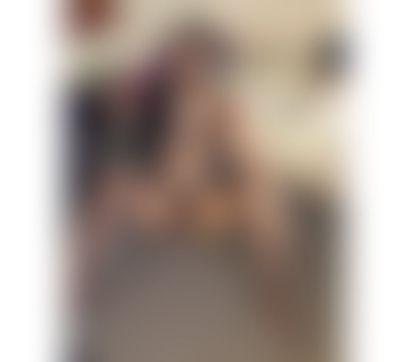 Escorts Lancashire Blackburn with Darwen - Photos for 🎀melisa🎀 best owo🍭🍓new here 🔥🍒