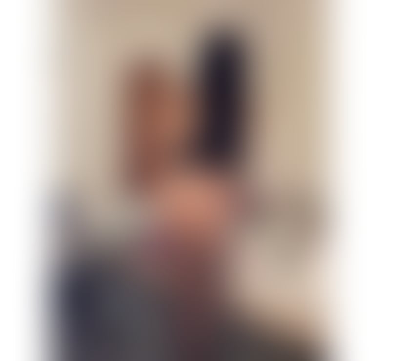 Escorts Lancashire Blackburn with Darwen - Photos for 🎀melisa🎀 best owo🍭🍓new here 🔥🍒