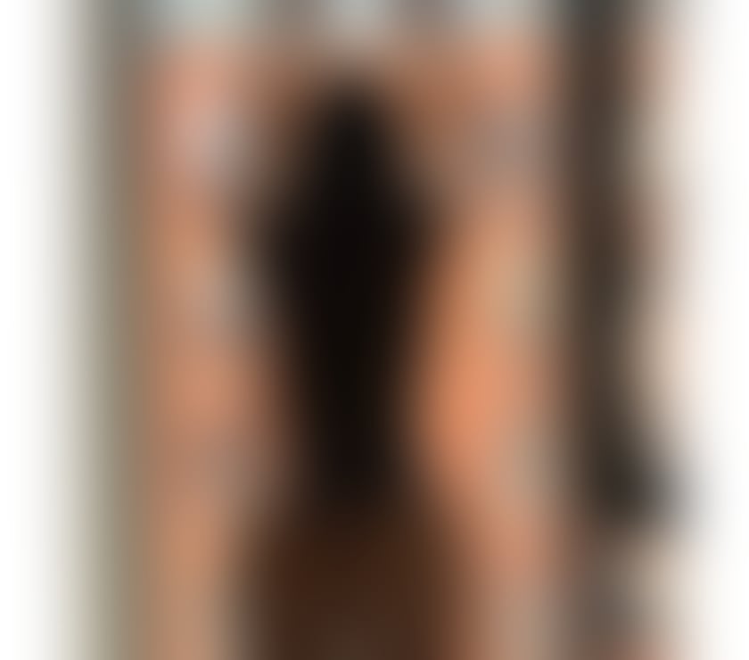 Escorts Greater Manchester Manchester - Photos for 💯Mirella, a beautiful and real girl💦🔥