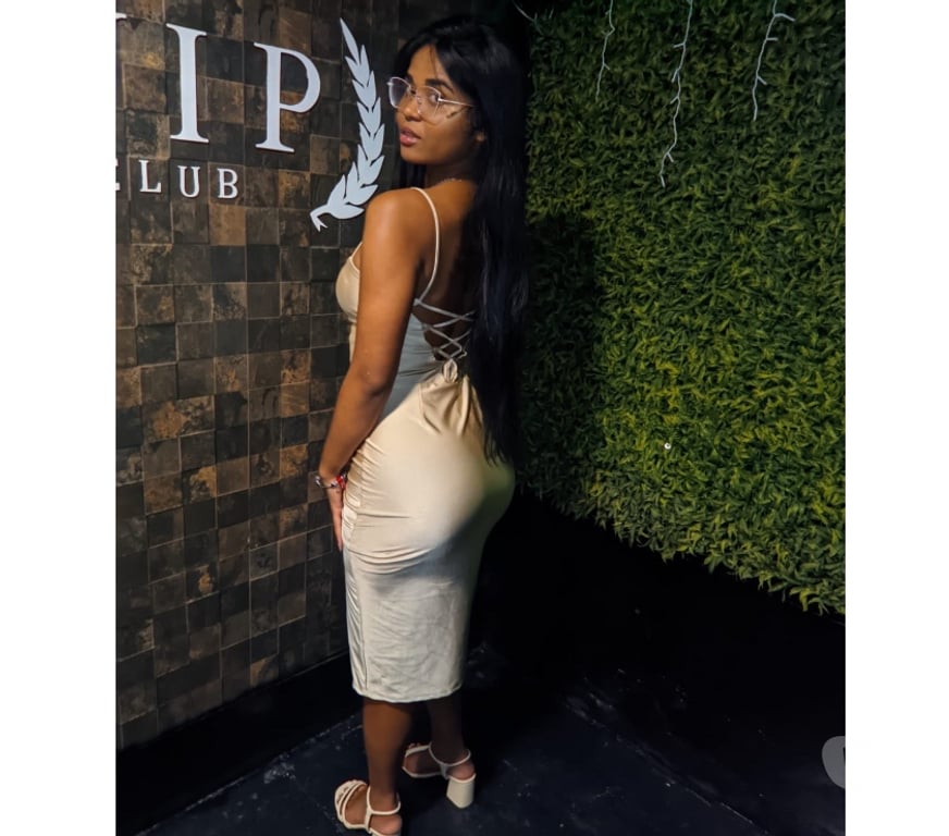 Escorts Greater Manchester Manchester - Photos for 💯Mirella, a beautiful and real girl💦🔥
