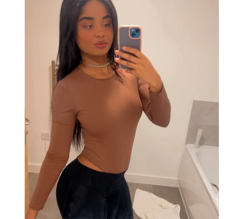 Escorts Greater Manchester Manchester - Photos for 💯Mirella, a beautiful and real girl💦🔥