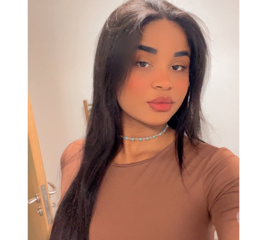 Escorts Greater Manchester Manchester - Photos for 💯Mirella, a beautiful and real girl💦🔥