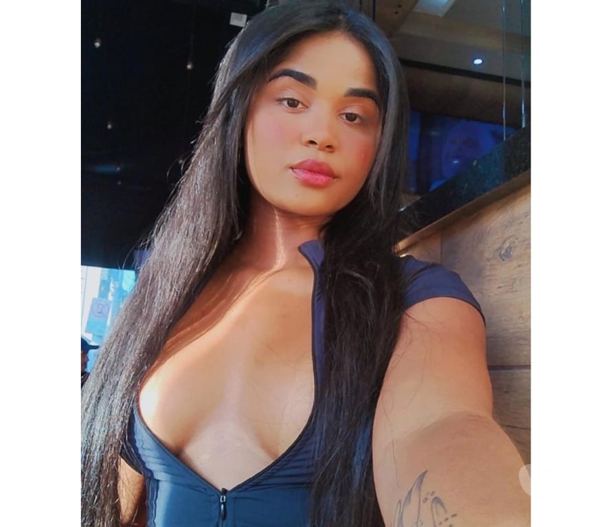 Escorts Greater Manchester Manchester - Photos for 💯Mirella, a beautiful and real girl💦🔥