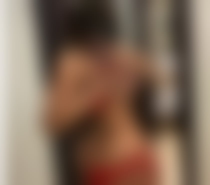 Escorts Milton Keynes City Centre Milton Keynes - Photos for 💋🔞ARIEL NEW IN YOUR CITY🔞real pic FULL service