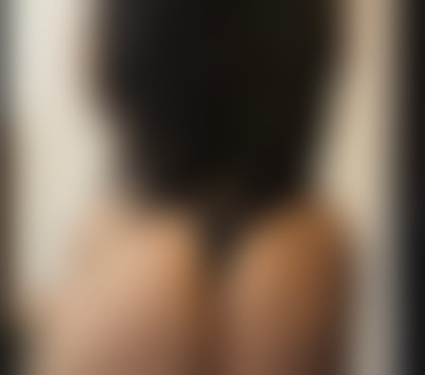 Escorts Buckinghamshire Milton Keynes - Photos for 💋Monica NEW IN YOUR CITY🔞real pic FULL service