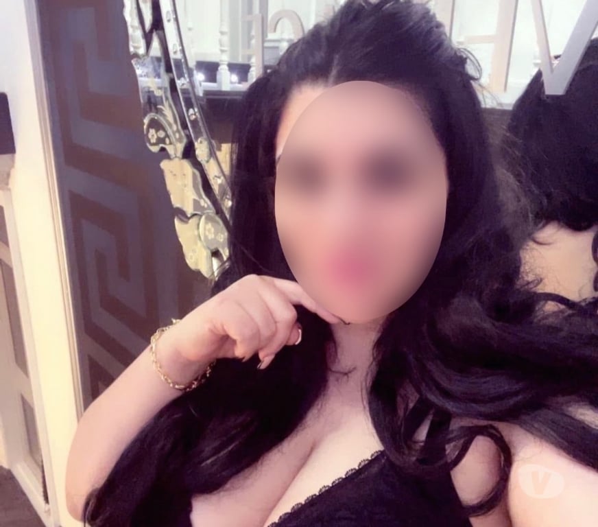 Escorts Buckinghamshire Milton Keynes - Photos for 💋Monica NEW IN YOUR CITY🔞real pic FULL service