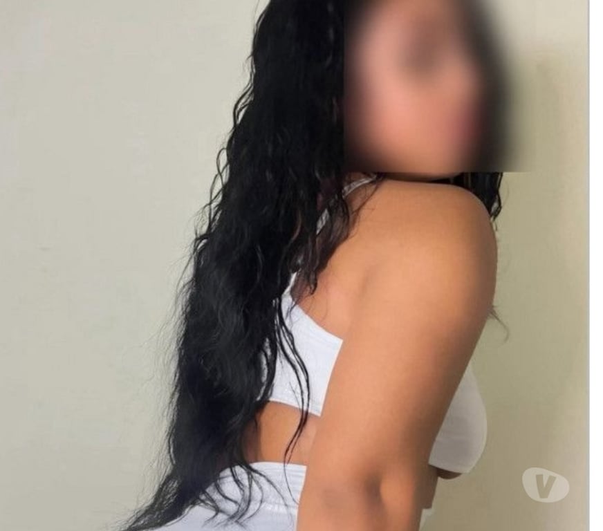 Escorts Buckinghamshire Milton Keynes - Photos for 💋🔞LANA NEW IN YOUR CITY🔞real girl