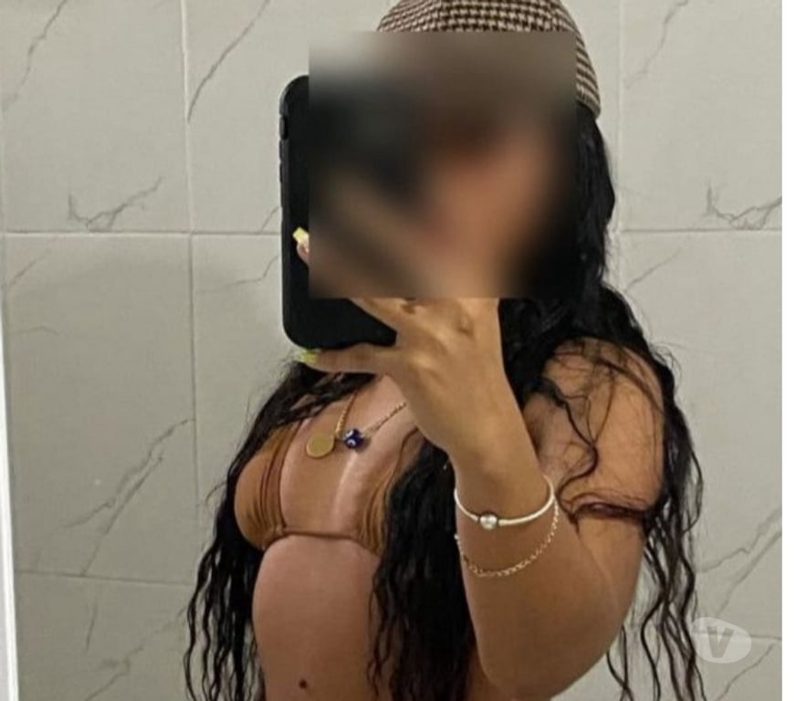 Escorts Buckinghamshire Milton Keynes - Photos for 💋🔞LANA NEW IN YOUR CITY🔞real girl