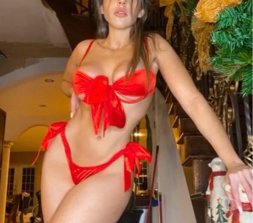 Escorts Buckinghamshire Milton Keynes - Photos for 💋🔞ARIEL NEW IN YOUR CITY🔞real pic FULL service