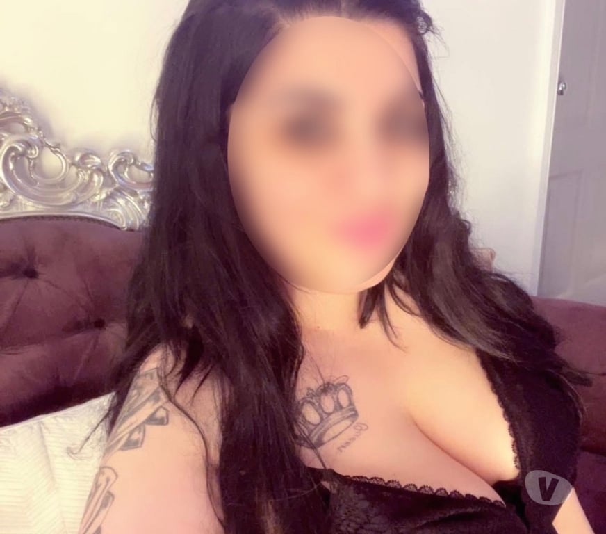 Escorts Buckinghamshire Milton Keynes - Photos for 💋Monica NEW IN YOUR CITY🔞real pic FULL service