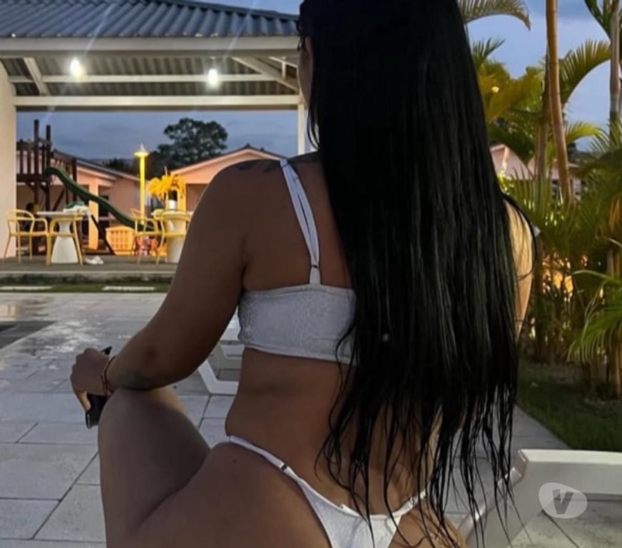 Escorts Buckinghamshire Milton Keynes - Photos for 💋🔞ARIEL NEW IN YOUR CITY🔞real pic FULL service