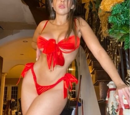 Escorts Milton Keynes City Centre Milton Keynes - Photos for 💋🔞ARIEL NEW IN YOUR CITY🔞real pic FULL service