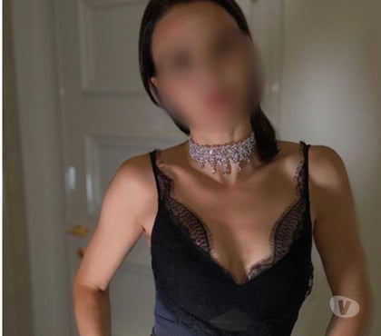 Escorts Milton Keynes City Centre Milton Keynes - Photos for 💋🔞ARIEL NEW IN YOUR CITY🔞real pic