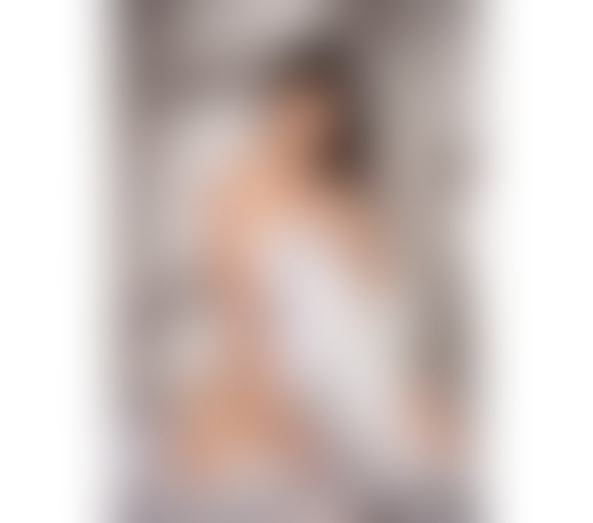 Escorts Dorset Bournemouth, Christchurch and Poole - Photos for Camila 🇧🇷SWEET BRAZILIAN ❤️