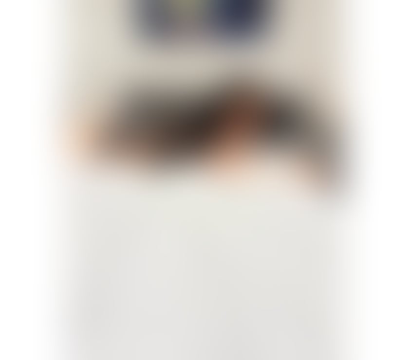 Escorts Dorset Bournemouth, Christchurch and Poole - Photos for Camila 🇧🇷SWEET BRAZILIAN ❤️