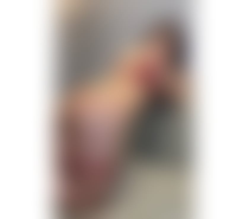 Escorts Dorset Bournemouth, Christchurch and Poole - Photos for Camila 🇧🇷SWEET BRAZILIAN ❤️