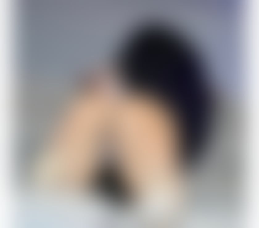 Escorts Dorset Bournemouth, Christchurch and Poole - Photos for Bombom 🍫NEW EBONY BRAZILIAN 🇧🇷