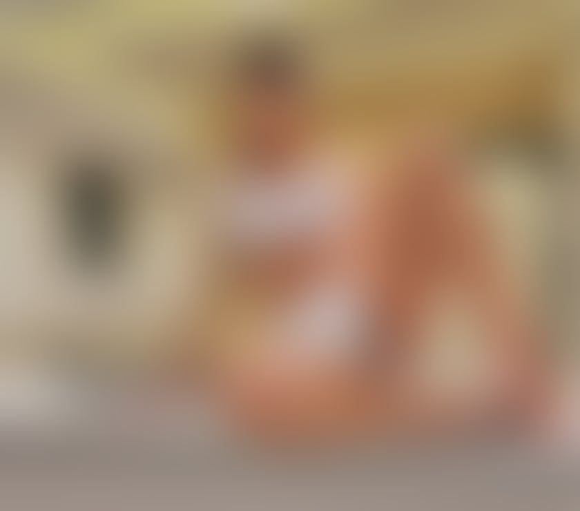 Escorts Staffordshire Stoke-on-Trent - Photos for Penelope 🇧🇷NEW BRAZILIAN🍸LUXURY PARTYGIRL