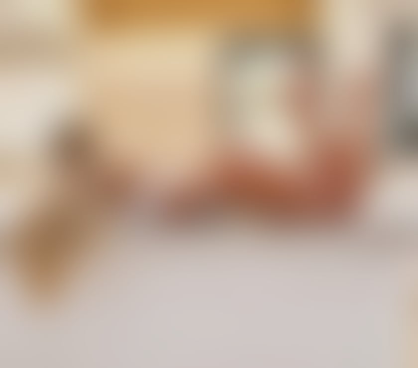 Escorts Staffordshire Stoke-on-Trent - Photos for Penelope 🇧🇷NEW BRAZILIAN🍸LUXURY PARTYGIRL