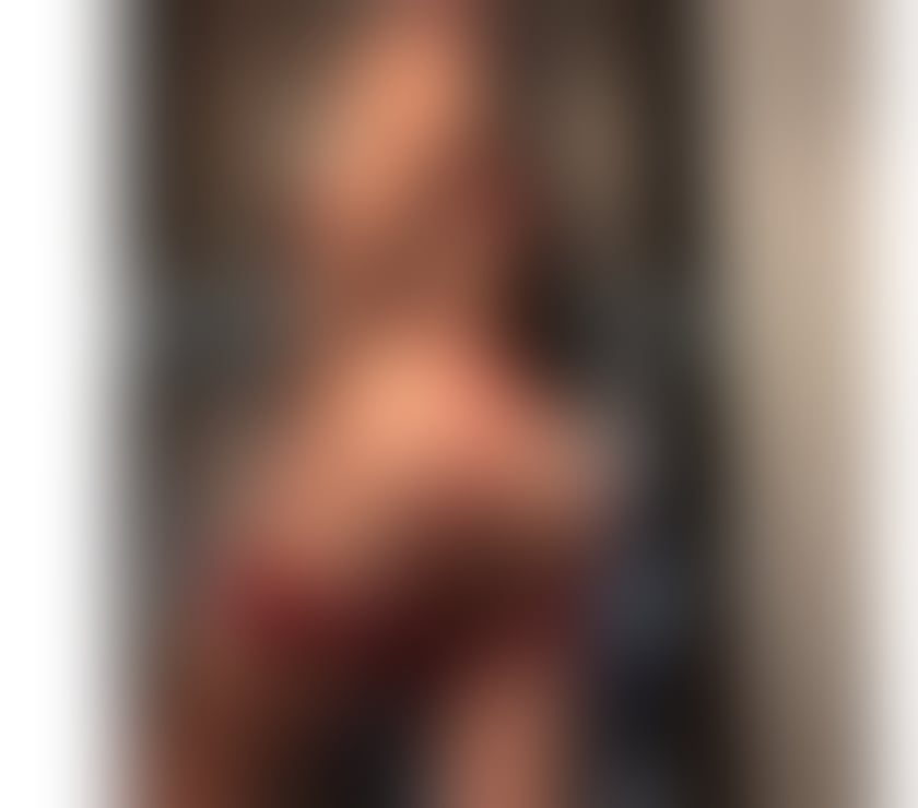 Escorts Greater Manchester Manchester - Photos for MAYA, BEST EXPERIENCE, VERY HOT 🇨🇴