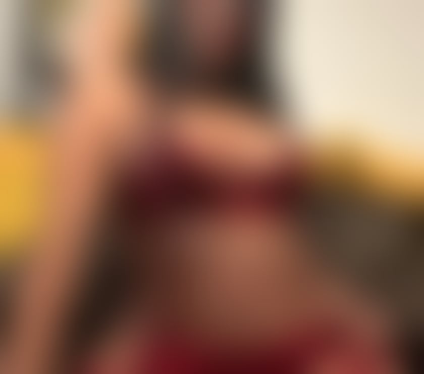 Escorts Greater Manchester Manchester - Photos for MAYA, BEST EXPERIENCE, VERY HOT 🇨🇴