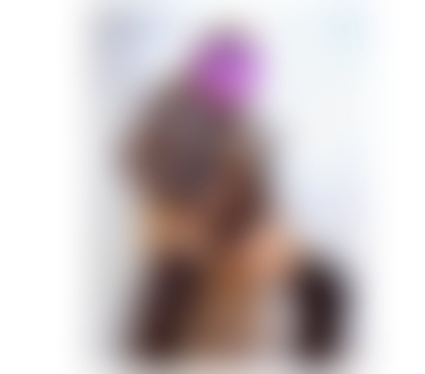 Escorts Bedfordshire Luton - Photos for 🔥CRISTAL, BEST EXPERIENCE, VERY HOT 🇨🇴