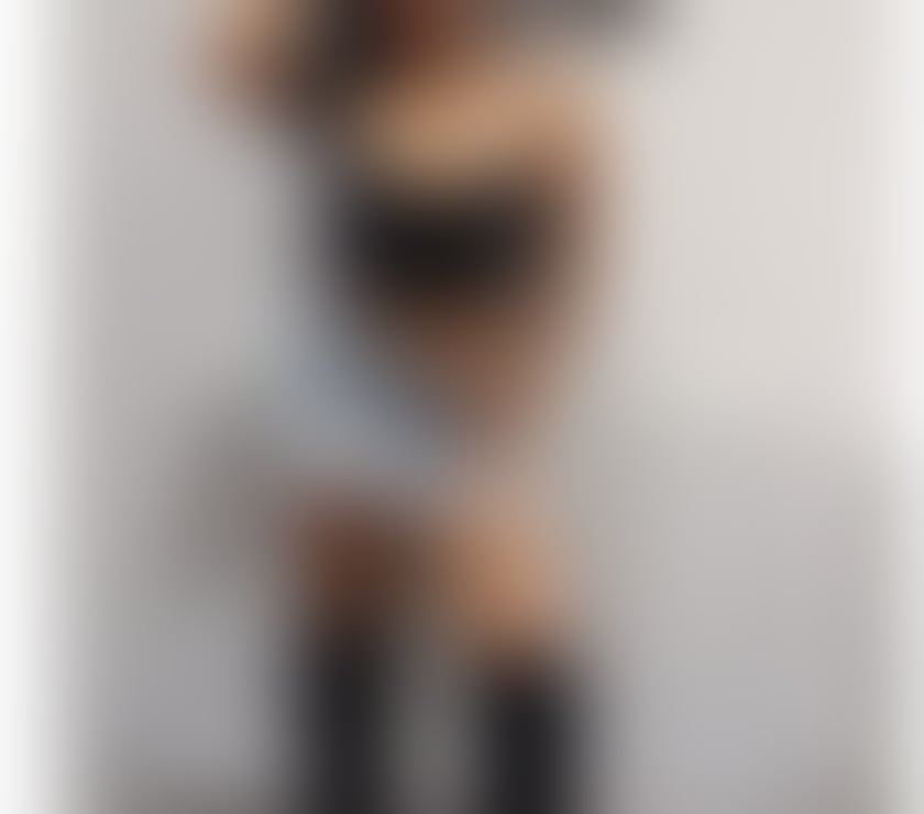 Escorts Luton Town Centre Luton - Photos for 🔥CRISTAL, BEST EXPERIENCE, VERY HOT 🇨🇴