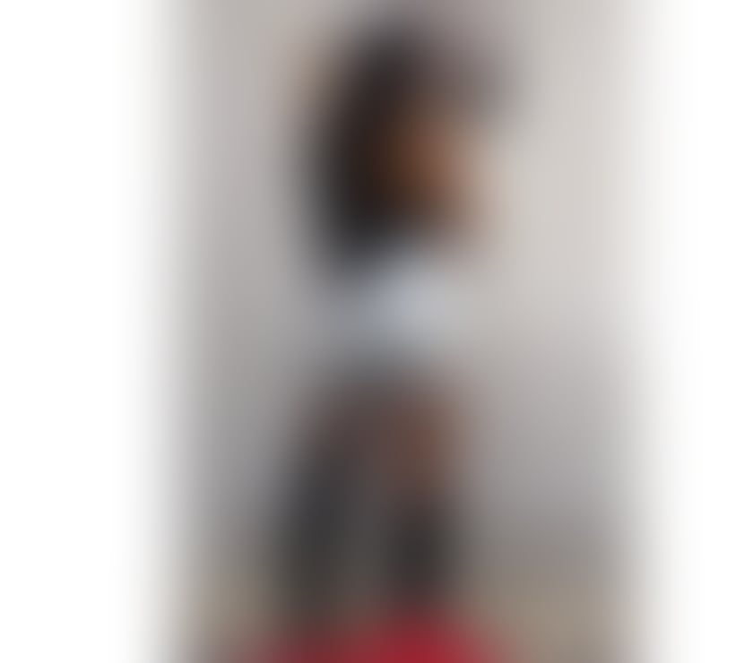 Escorts Bedfordshire Luton - Photos for 🔥CRISTAL, BEST EXPERIENCE, VERY HOT 🇨🇴