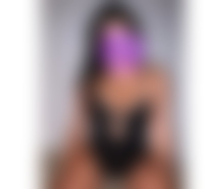 Escorts Bedfordshire Luton - Photos for 🔥CRISTAL, BEST EXPERIENCE, VERY HOT 🇨🇴