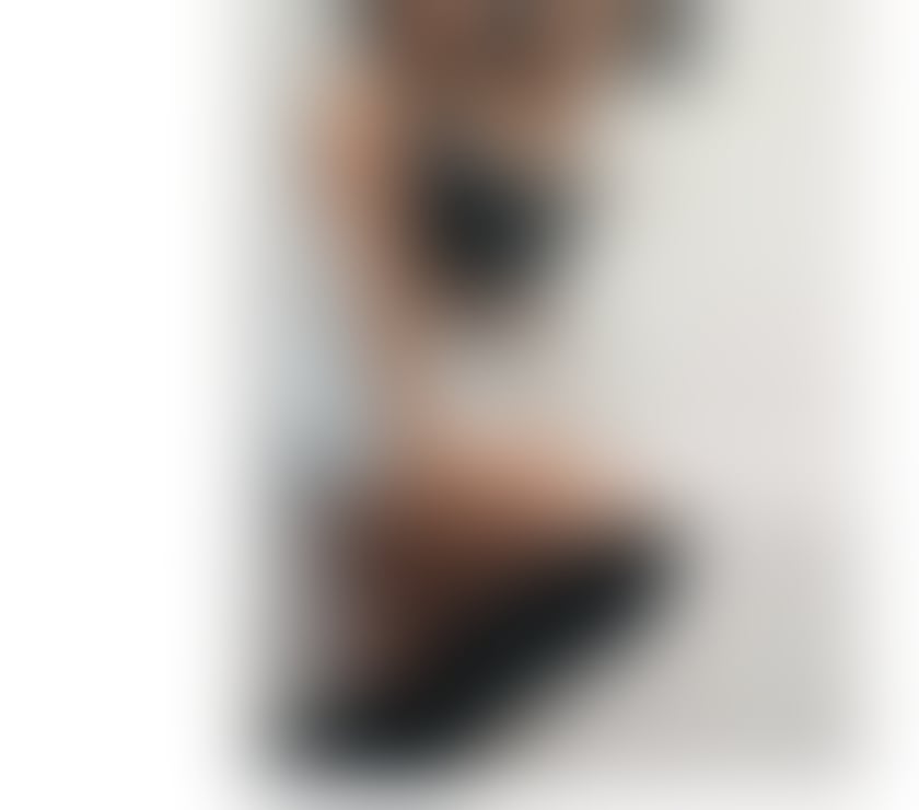 Escorts Bedfordshire Luton - Photos for 🔥CRISTAL, BEST EXPERIENCE, VERY HOT 🇨🇴