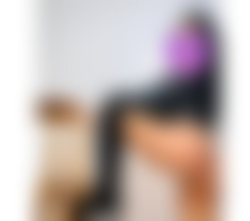 Escorts Bedfordshire Luton - Photos for 🔥CRISTAL, BEST EXPERIENCE, VERY HOT 🇨🇴