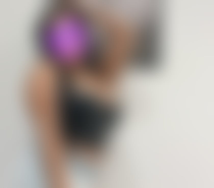 Escorts Luton Town Centre Luton - Photos for 🔥CRISTAL, BEST EXPERIENCE, VERY HOT 🇨🇴