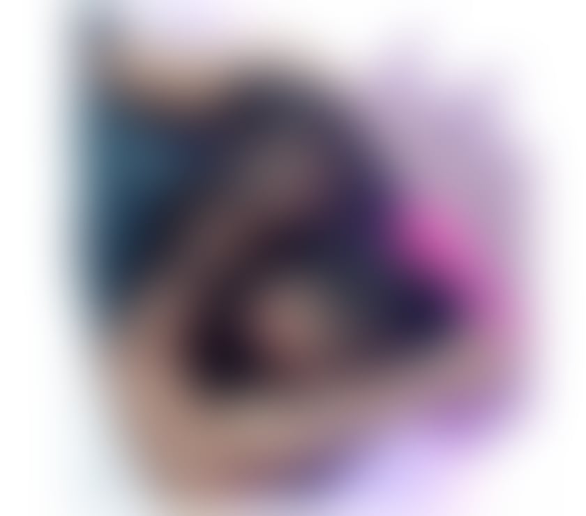 Escorts Greater Manchester Manchester - Photos for Crystal, sexy Brunette new in town 🥰