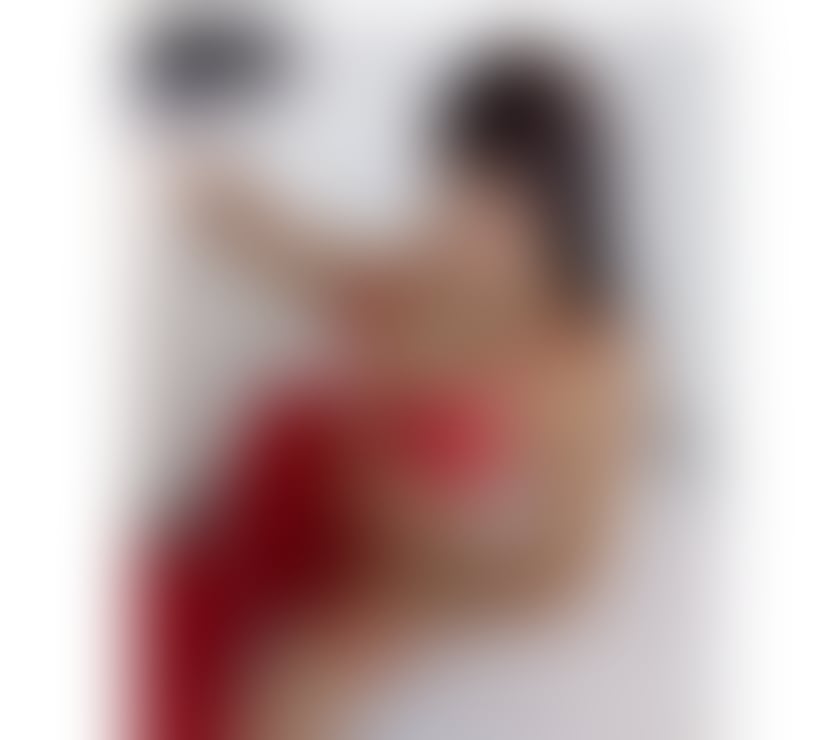 Escorts Greater Manchester Manchester - Photos for Crystal, sexy Brunette new in town 🥰