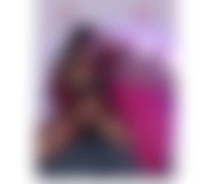 Escorts Greater Manchester Manchester - Photos for Crystal, sexy Brunette new in town 🥰