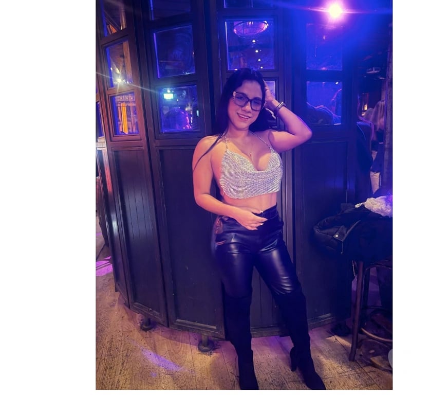 Escorts Greater Manchester Manchester - Photos for MAYA, BEST EXPERIENCE, VERY HOT 🇨🇴