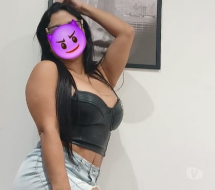 Escorts Luton Town Centre Luton - Photos for 🔥CRISTAL, BEST EXPERIENCE, VERY HOT 🇨🇴