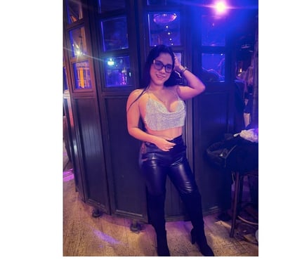 Escorts Castlefield Manchester - Photos for MAYA, BEST EXPERIENCE, VERY HOT 🇨🇴