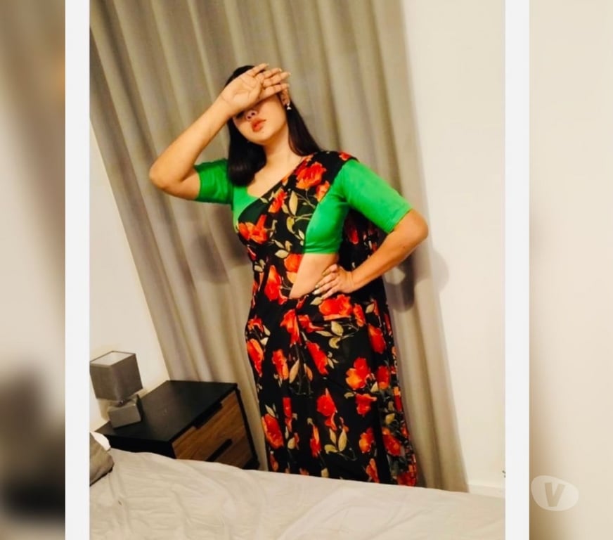 Escorts Brent Wembley - Brent - Photos for IINDIAN TAMIL GIRL SANJANA NEW ENTRY WEMBLEY