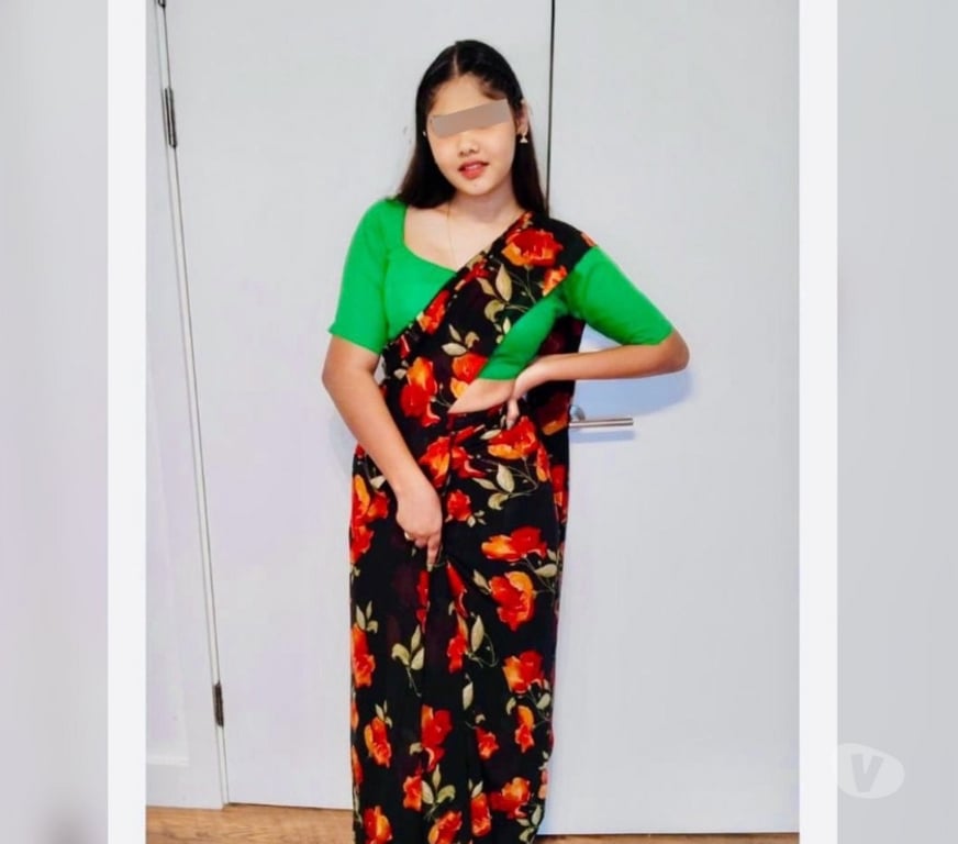 Escorts Brent Wembley - Brent - Photos for IINDIAN TAMIL GIRL SANJANA NEW ENTRY WEMBLEY