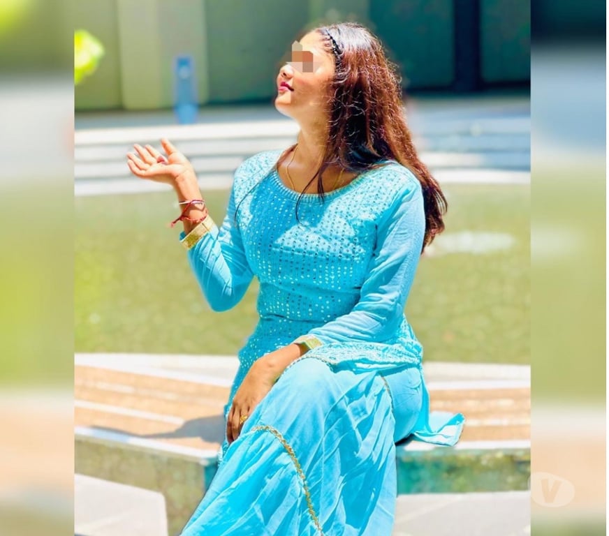 Escorts Brent Wembley - Brent - Photos for IINDIAN TAMIL GIRL SANJANA NEW ENTRY WEMBLEY