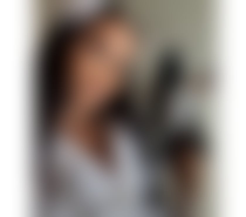 Photos for RAYSA!NEW ARRIVED! Outcall 💜