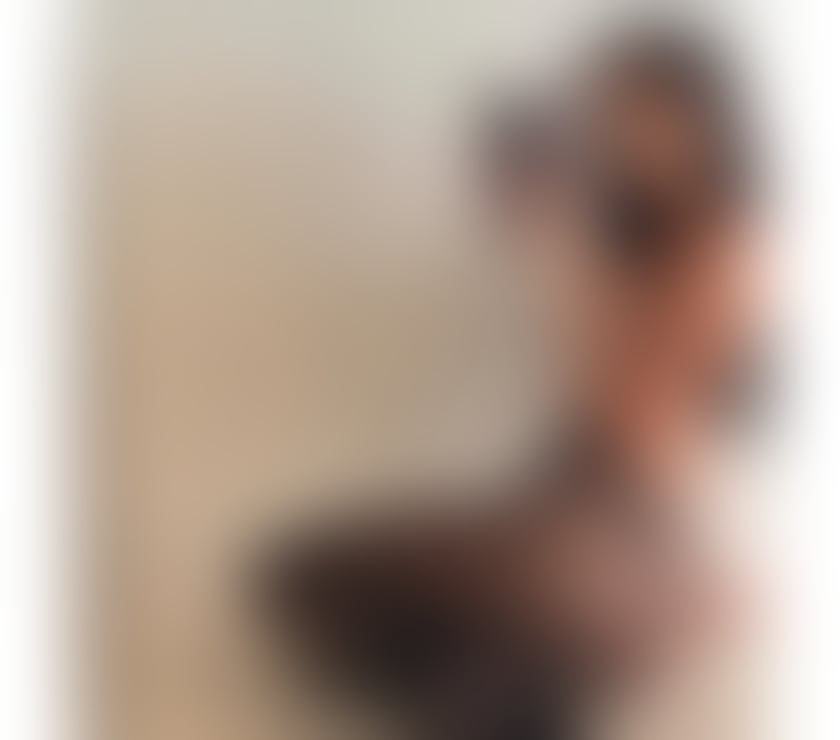 Escorts East Sussex Brighton - Photos for RAYSA!NEW ARRIVED! Outcall 💜