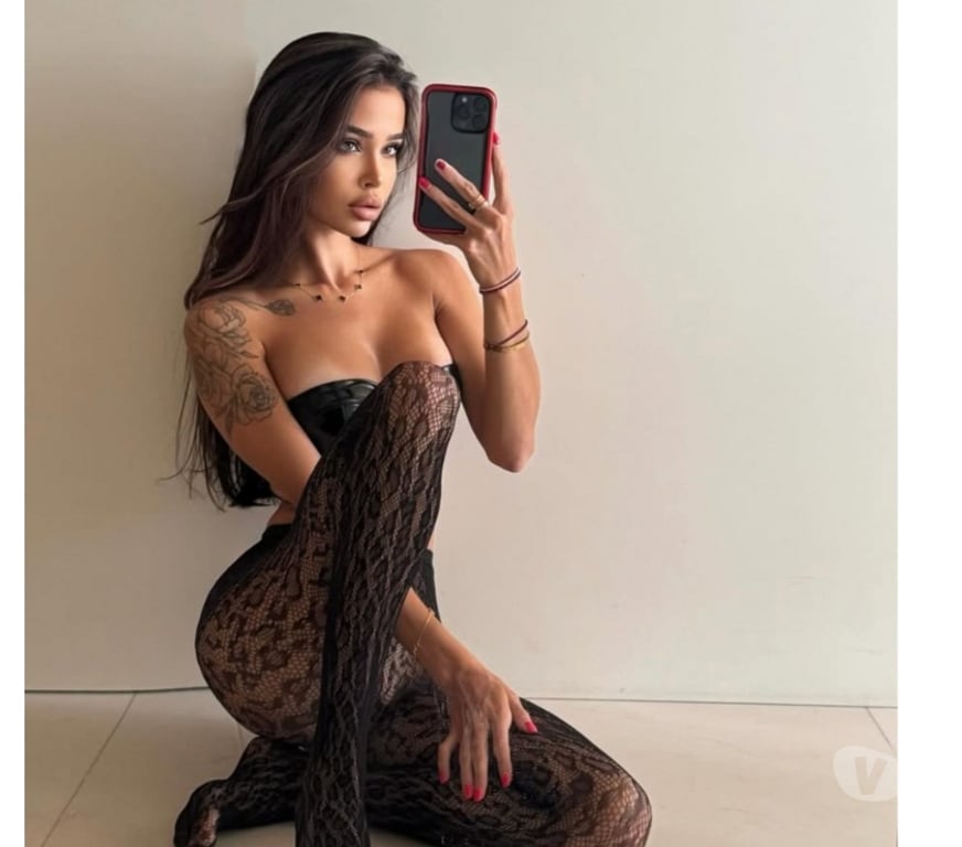Escorts East Sussex Brighton - Photos for RAYSA!NEW ARRIVED! Outcall 💜