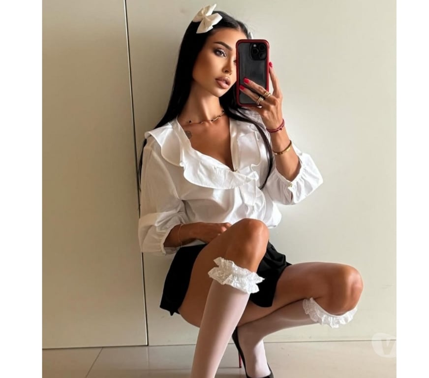 Escorts East Sussex Brighton - Photos for RAYSA!NEW ARRIVED! Outcall 💜