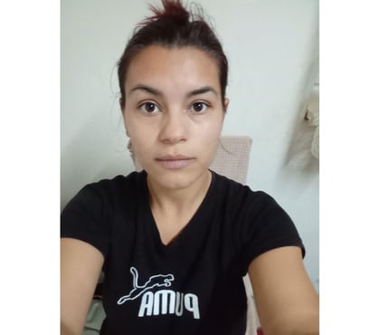 Fetish Escorts Liverpool City Centre Liverpool - Photos for real&independent OUTCALL AND INCALL