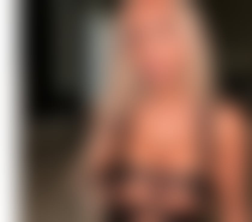 Escorts Bristol Easton - Bristol - Photos for Lory best service in your town