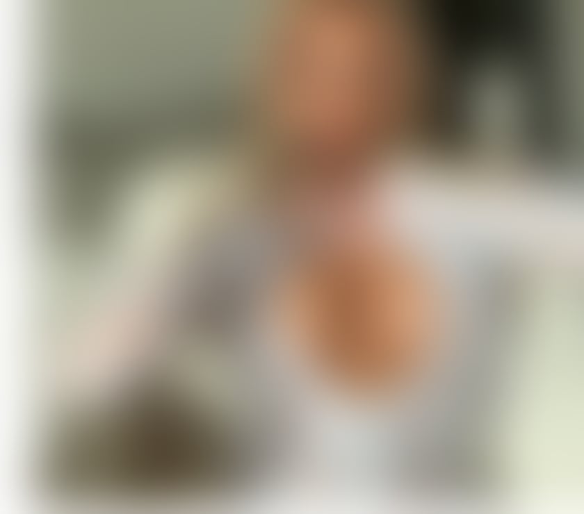 Escorts Bristol Easton - Bristol - Photos for Lory best service in your town